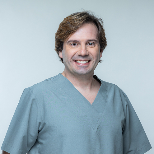 Dra. Sofia Rodrigues-unique smile