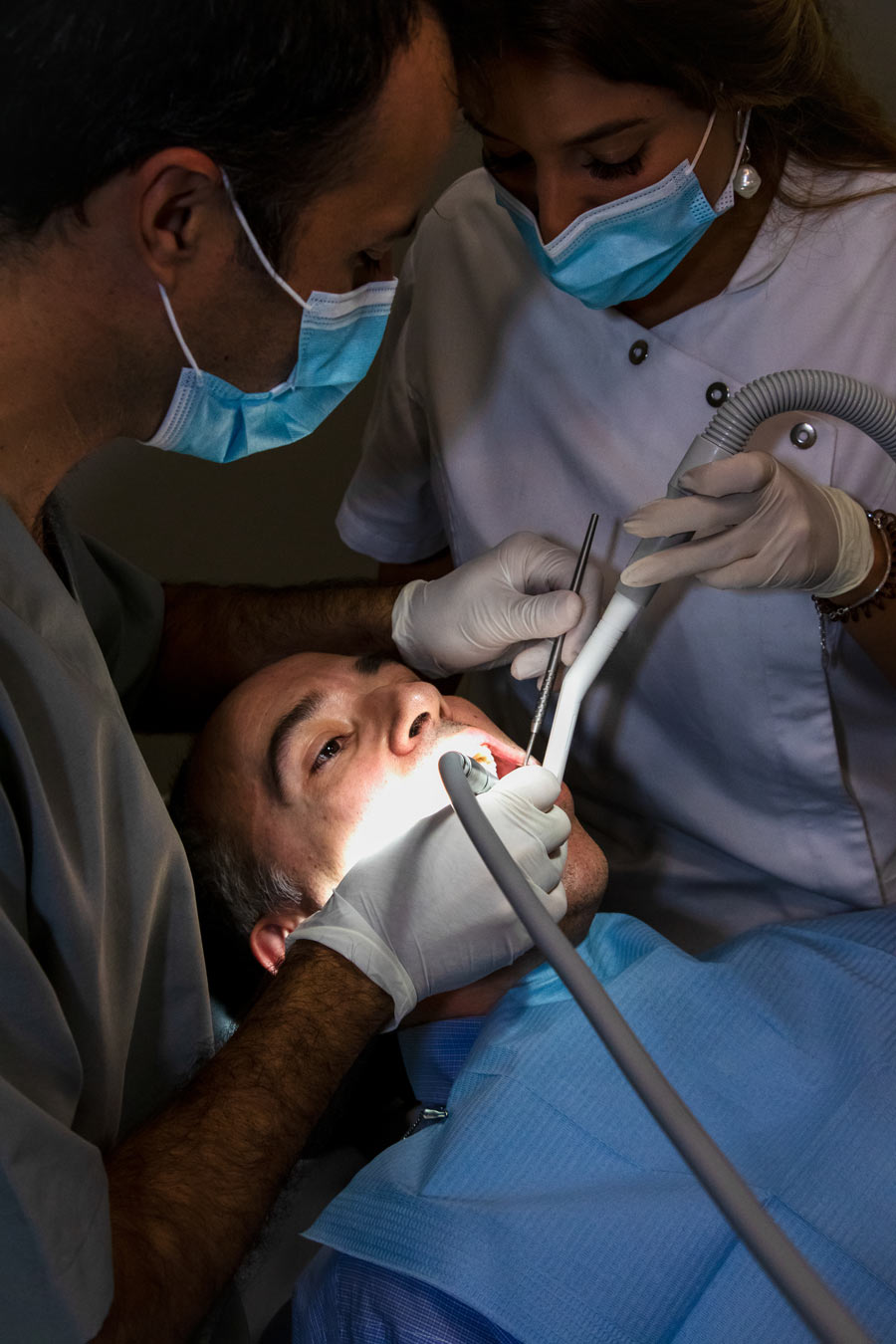 unique-smile-dentista-lisboa